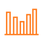 icon_finance.png