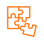 icon_custom.png