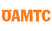 Client logo 15
