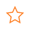 icon_solution.png