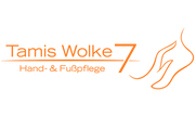 Client logo 23