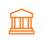 icon_public.png