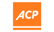 Client logo 1