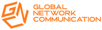 GNC_LOGO_2.png