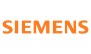Client logo 20
