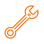 icon_optimization.png