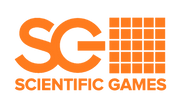 Client logo 19