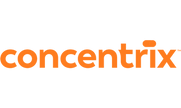 Client logo 6
