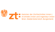 Client logo 13