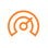 icon_performance.png