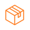 icon_logisitics.png
