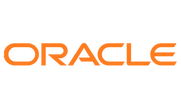 Client logo 14