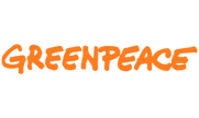 Client logo 9