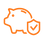 icon_banking.png