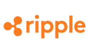 Client logo 17