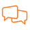 icon_interaction.png