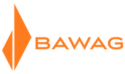 Client logo 3