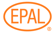 Client logo 7