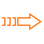 icon_future.png