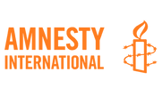 Client logo 2