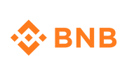 Client logo 4