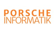 Client logo 16