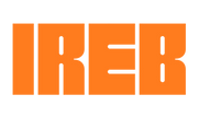 Client logo 11